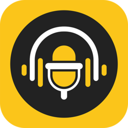 青果特效变声器实时版app