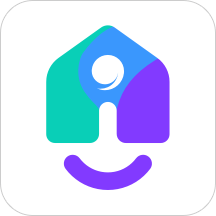rise加app