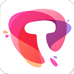 泰剧迷1.3.0.0app