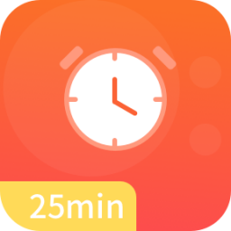 专注时间管理app