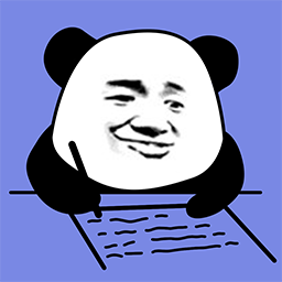 哪吒表情包工厂手机版