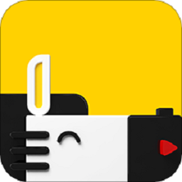 快乐斑马hdapp