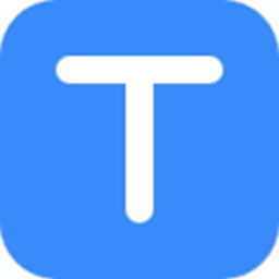 乱码文字生成器软件