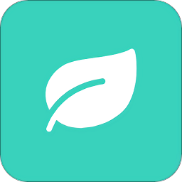 共享苗木app