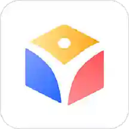 泽学院app