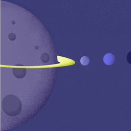吾悦占星app
