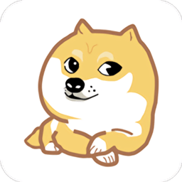 字幕狗app