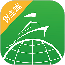 船拉拉app