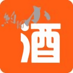 约个小酒官方版
