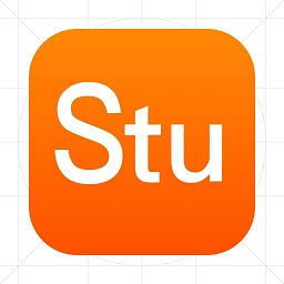 stu校园app