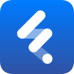 丰声hdapp