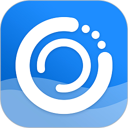 知案律所端app
