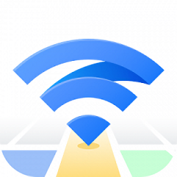 点金石免费wifi助手app