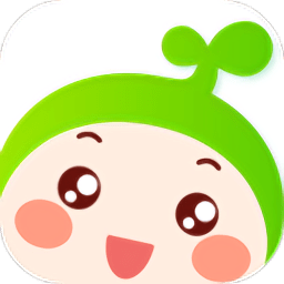 安苗宝预约