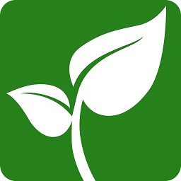 苗木直卖官方版