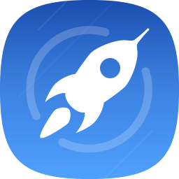 快桌面(安卓桌面管理应用)app