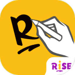 riseteacher老师端
