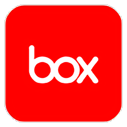 一个宝箱app