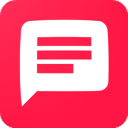 收码工app
