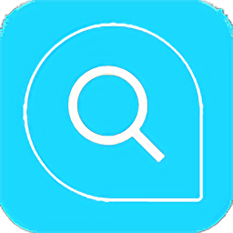 净化搜索app