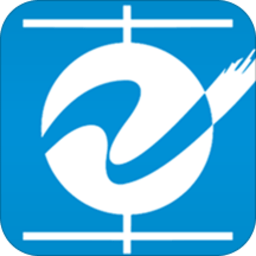 二手车城app