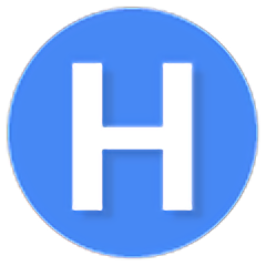 holo启动器最新版