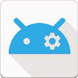 apktool m中文版