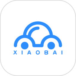小白二手车app