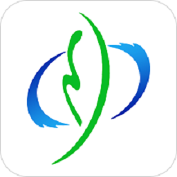 掌上扬中app