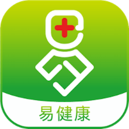 易健康plus最新版