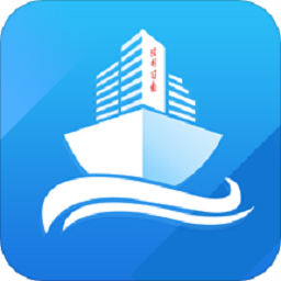 法治号app
