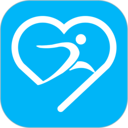 wearheart手环app