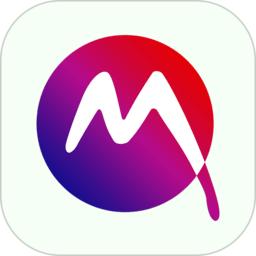 mehealthyapp