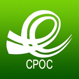 中邮网院学习客户端官方