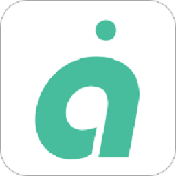 alpha社app