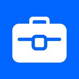 二次元工具箱app