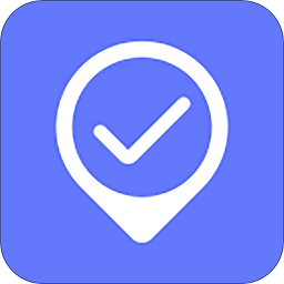 多多任务清单app