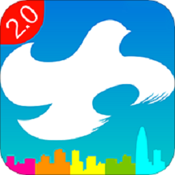 品质市中app