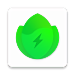 batteryguru汉化版
