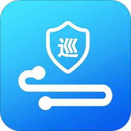 南京城铁防洪与报警app
