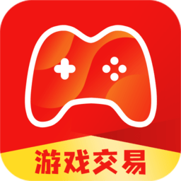 启量游戏交易官方版