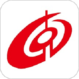 克什克腾融媒app