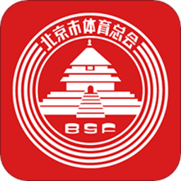 北京体育总会app