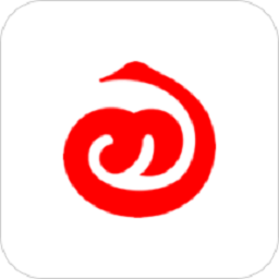 美丽平陆app