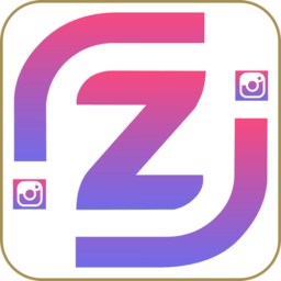 最简证件照app