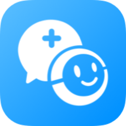 澔医健康运动卫士app