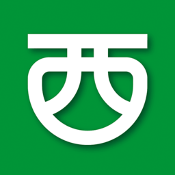 西瓜皮阅读app