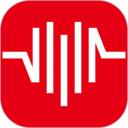 microwearapp
