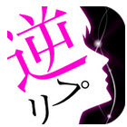 primo照片还原app