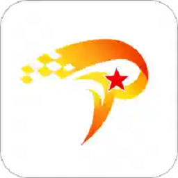 平远通app
